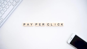 meaning of ppc