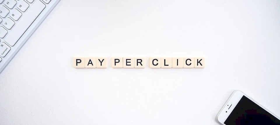 meaning of ppc