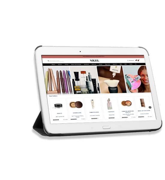 hair-beauty-salon-website-design
