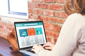 improve ecommerce website sales