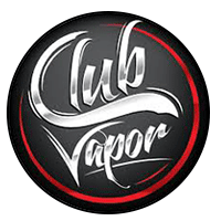 club vapor usa