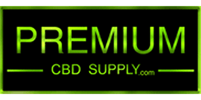 premium cbd supply