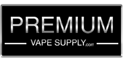 premium vape supply