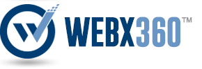 WebX360