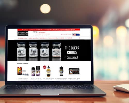 lpwebsite-premium-peptide-supply