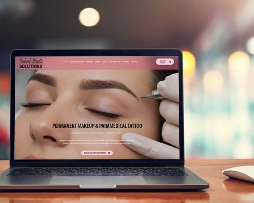 permanent-makeup-tattoo-website
