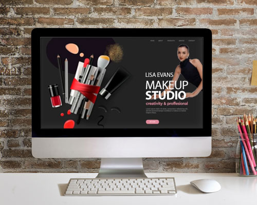 professional-makeup-artists-website
