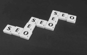 seo optimization tags