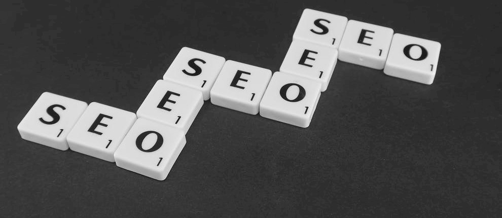 seo optimization tags