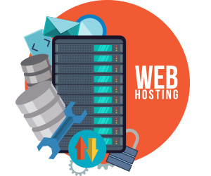 small business wordpress hosting