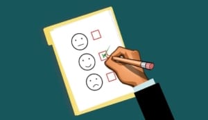 web site quality checklist