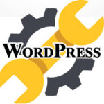 wordpress website maintenance services